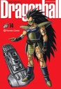 [9788413418629] DRAGON BALL ULTIMATE 14