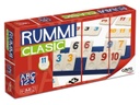 RUMMI CLASIC 4 JUGADORES