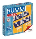 Juego de Mesa RummiClasic Cayro