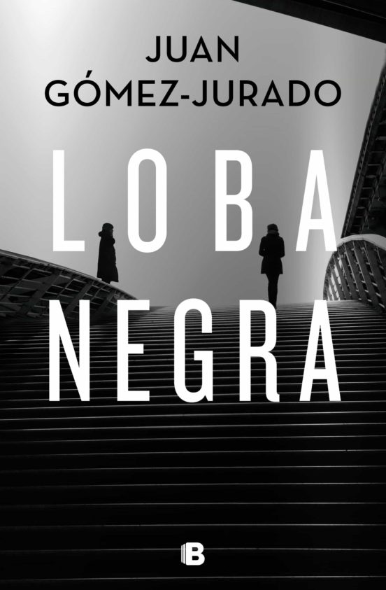 Loba negra