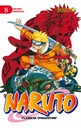 [9788415821991] Naruto nº 08/72