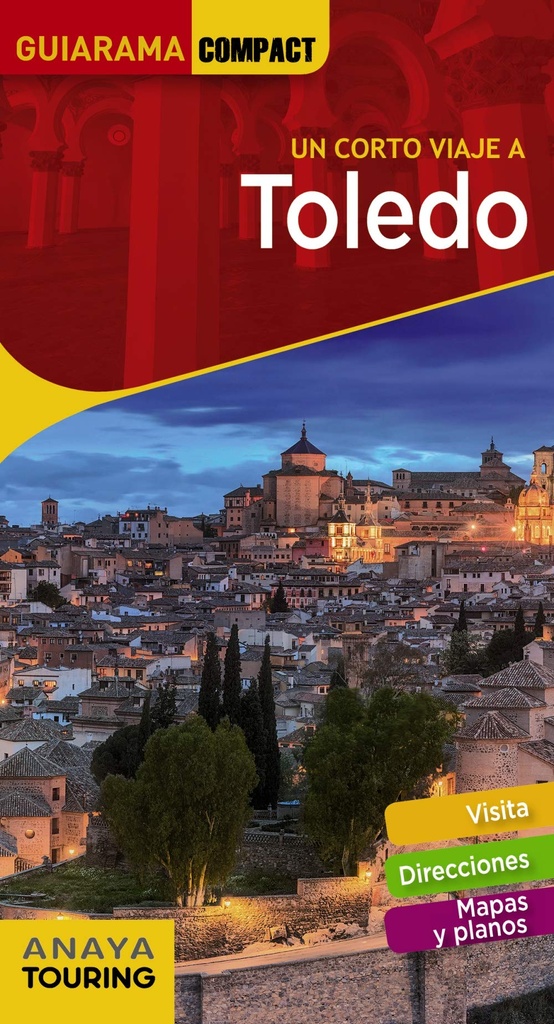 Toledo