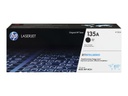 [W1350A] Toner HP 135A original W1350A negro