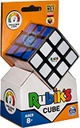 [6063968] Juego cubo 3x3x3 Yileng Fisher (copia)