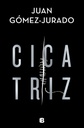 [9788466668002] Cicatriz