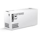 [CF244X] Toner HP 44X Jumbo compatible negro