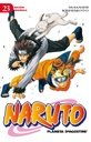 [9788415866237] Naruto nº 23/72