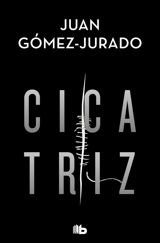 Cicatriz