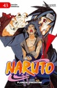 [9788415866435] Naruto nº 43/72