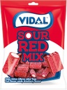 [1100236] Regaliz pica 100gr Vidal