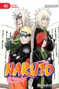 [9788415866480] Naruto nº 48/72