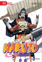 [9788415866503] Naruto nº 50/72