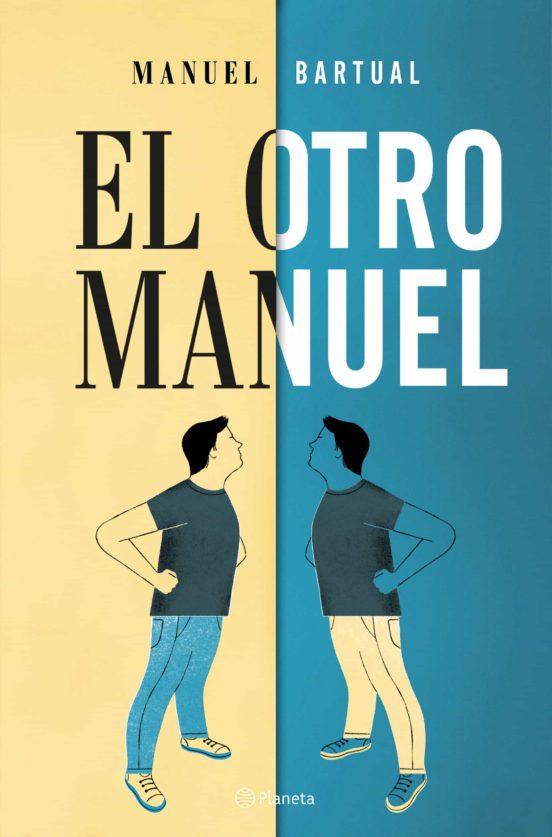 [9788408182696] El otro manuel