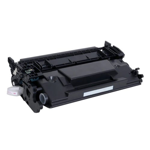 [CF226X] TONER CF226X HP COMPATIBLE NEGRO