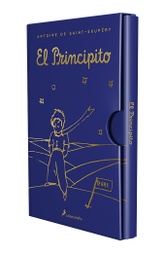 [9788418174193] El Principito