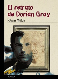 [9788466724821] El retrato de Doriab Gray TLS