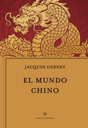 [9788417067915] El mundo chino