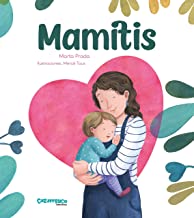 [9788417766740] Mamitis