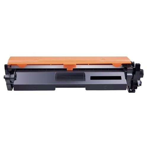 [CF294X] Toner CF294X compatible negro