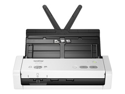 [ADS1200UN1] Escaner compacto ADS1200 A4 color Brother