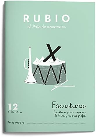 [9788417427634] Escritura rubio, n. 11 (copia)