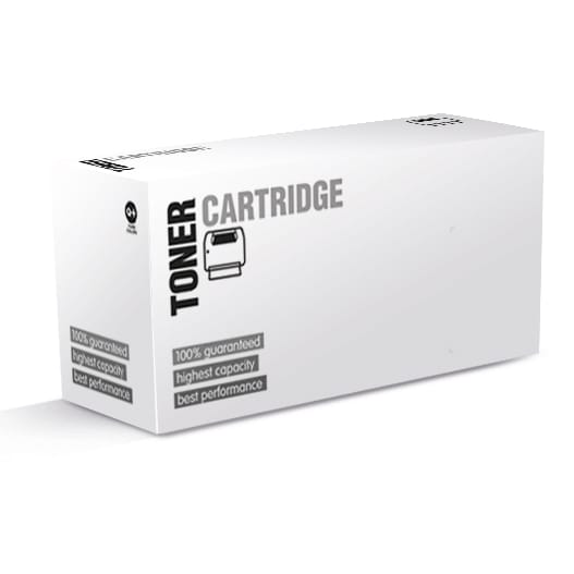 [CF244X] Toner HP 44X Jumbo compatible negro