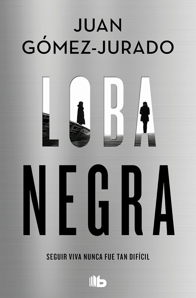 [9788413144801] Loba negra