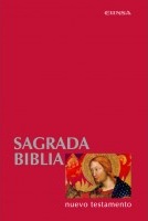 [9788431317003] Sagrada Biblia