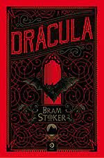 [9788497945356] Dracula. Bram Stoker