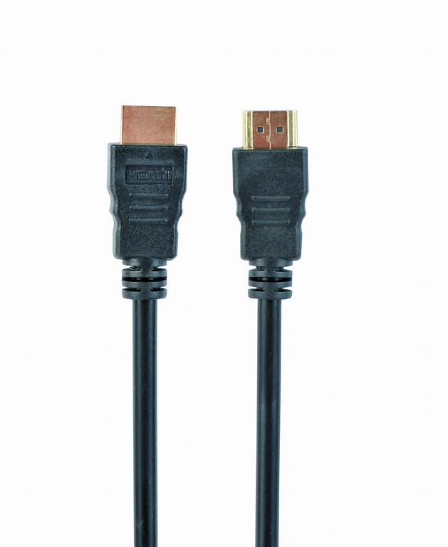 [CC-HDMI4-15M] Cable HDMI M/M 15m  v.2.0 Gembird