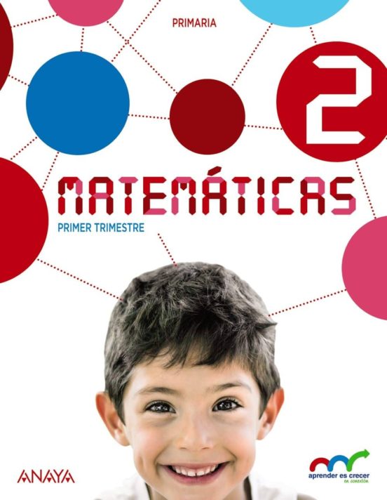 [9788467875751] Matemáticas 2º educacion primaria   andalucia