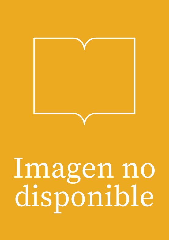 [9788469863565] Zigzag+ 1º educacion primaria  andalousie. livre de l élève