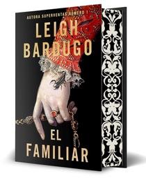 [9788410163102] El Familiar