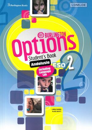 [9789925361526] OPTIONS 2ºESO ST ANDALUCIA 24