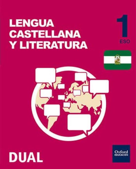 [9788467384796] Inicia dual lengua b 1º eso libro alumno andalucia