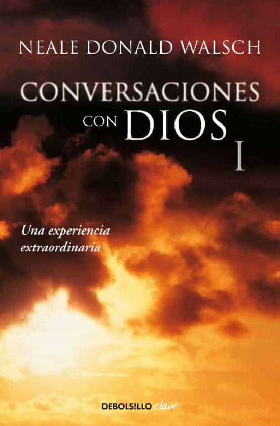 [9788499897806] Conversaciones con dios i