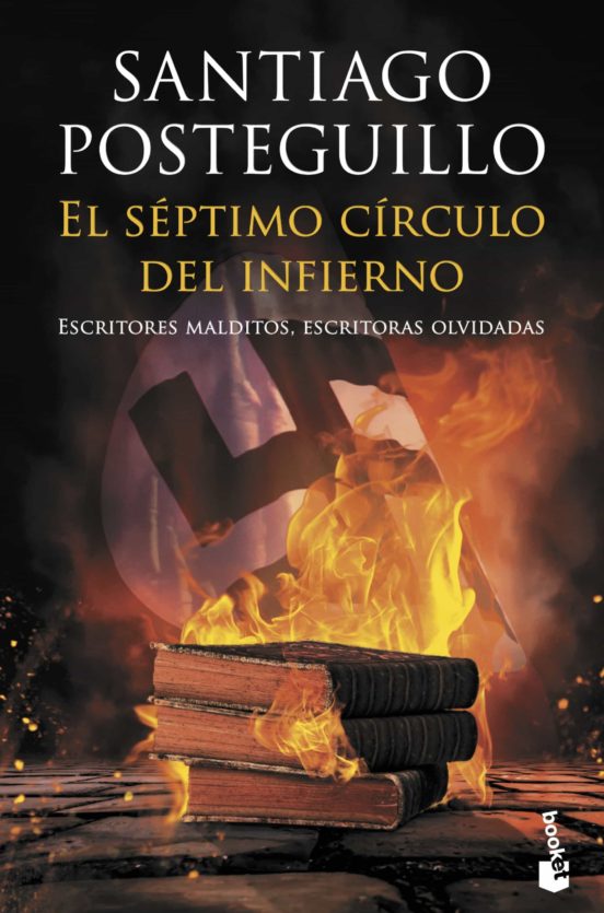 [9788408209157] El septimo circulo del infierno