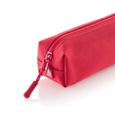 Portatodo Rectangular Reciclado Raw Miquelrius