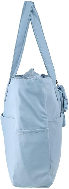 Bolso tote  shoppieng endless Oxford