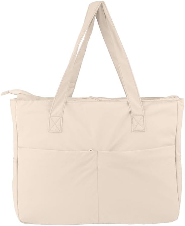 Bolso tote  shoppieng endless Oxford