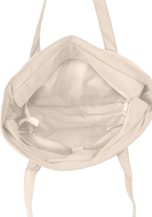 Bolso tote  shoppieng endless Oxford
