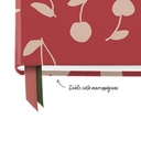 image: 0