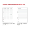 image: 6