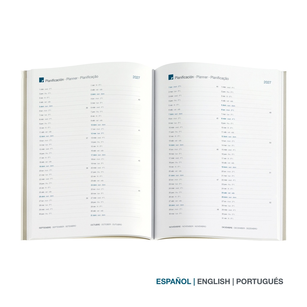 image: 2
