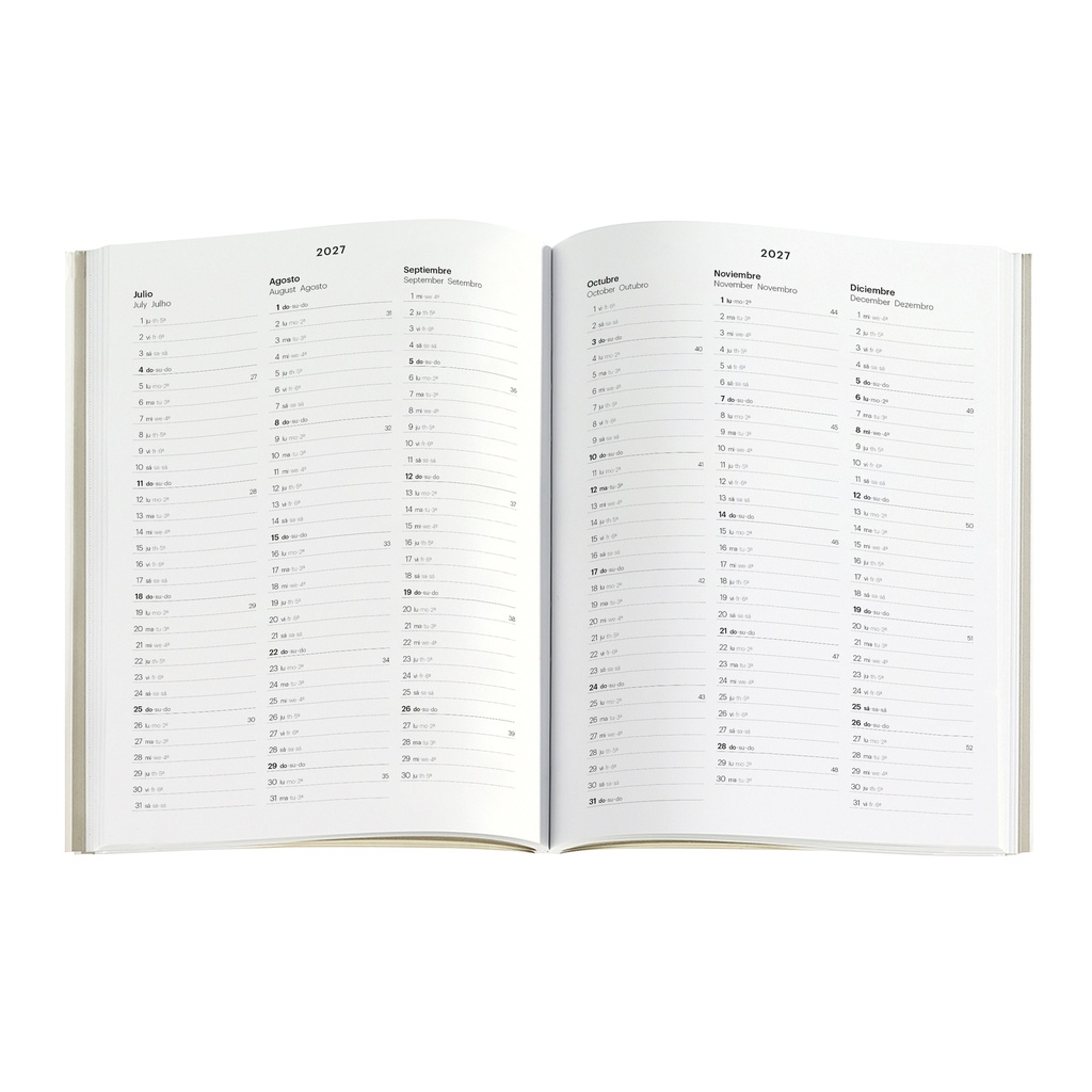 image: 3