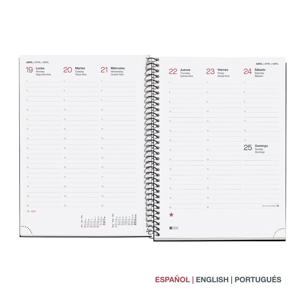 image: 0
