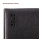 image: 2
