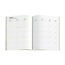 image: 5