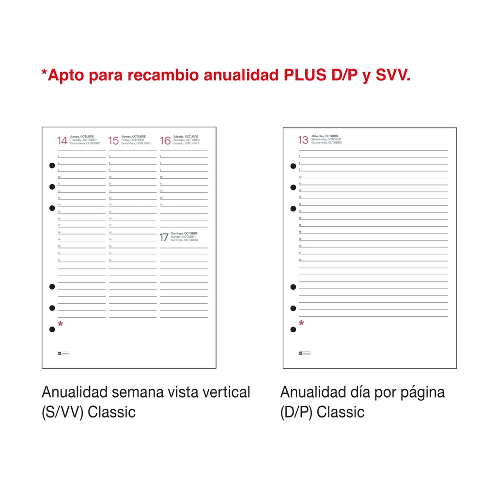 image: 6