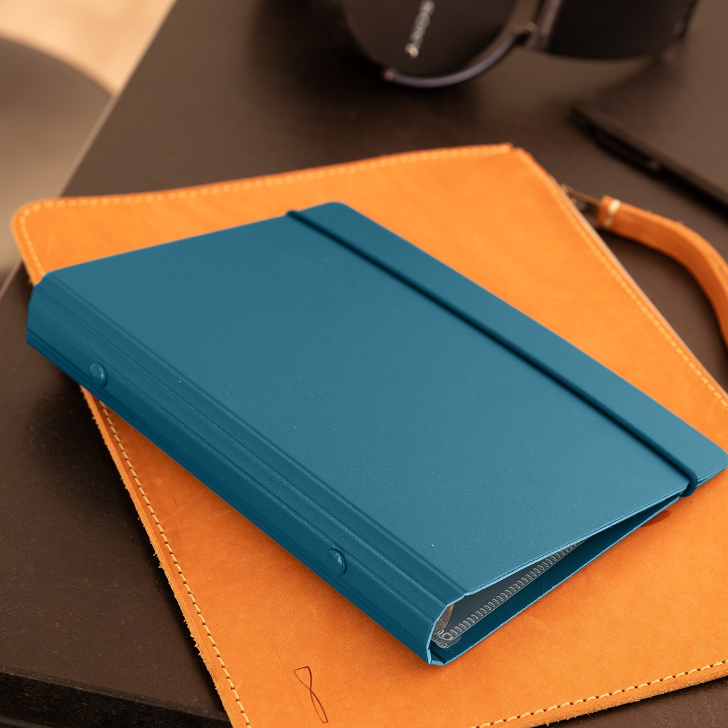 image: 7